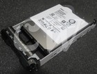 07fpr Huh721010al5200 Dell Emc 10tb 7 2k Rpm 12gb s Nearline 3 5  Sas Hard Drive