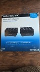 Netgear Nighthawk Mesh Wifi 6 System