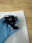Hm Tattoo Machines    pinta    Adjustable Stroke Shader Tattoo Machine  Black  Rca