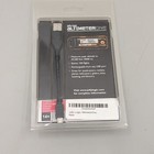 Jolly Logic Altimeter One - New Sealed