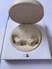 Fitnexa Somnipods 3 True Wireless Bluetooth Earbuds Charging Case - New Sealed