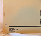 973-0222 Cummins Onan Parts Manual Dyc Genset Generator Set Diesel Literature In