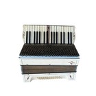M Hohner Piano Accordion