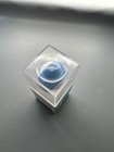 Sphero Mini App Enabled Robotic Ball