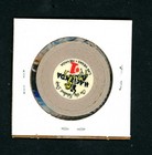 Vintage  1 00  Hacienda Hotel    Nevada Casino Chip