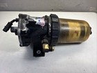 Davco Fuel Pro 382 Fuel Water Separator Assembly    Ca