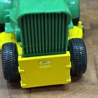 John Deere 1963 Model 110 Tractor Ornament