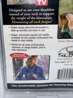 Crooked Horn Outfitters Slide And Flex Bino System Better Way Carry Binoculars