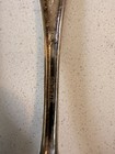 Lot Of 23 Antique Sterling Silver Souvenir Teaspoons Total Weight 200 Gr G2u