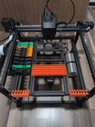 Panda Placer A1 Pnp Machine