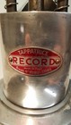 Vtg Hand Held  record  Tappatrice Wine Corker Excellent Cond Heavy Rare Italy