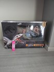 Jurassic World Hammond Collection Indominus Rex Deluxe New In Hand Ships Today 