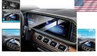 Scratch Resistant Screen Protector For 2019-2025 Mercedes-benz 12 3-inch