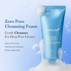 Medicube Official Glass Glow Skincare Set Includes 8 Full Size Products