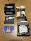 Timekettle Wt2 Edge Translator Device  Bidirection Simultaneous Translation