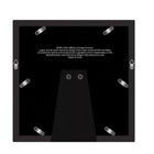 2026 Fifa World Cup Canada mexico united States Official Thehostcities Pins Set