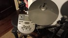 Alesis Nitro Mesh K2 Full Electric Drum Kit