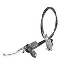 Hydraulic Clutch Master Cylinder Lever For Ktm 65sx 85sx 105sx 125exc 125sx