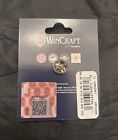 New  Commemorative Pin Ohio State Buckeyes Oregon In National Championship 2014