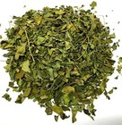 Moringa Leaves Herbal Tea Premium Peruvian  35g  Peru