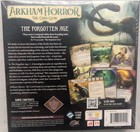 Arkham Horror   The Card Game Forgotten Age Expansion  Brand New   Sealed