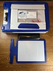 Yudu Provo Craft Personal Screen Printer Machine Yudu Model  62-5000