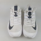 Men s Nike  court Vapor Lite  9 5 Us   43 Eu Tennis Shoes  3  Extra 10  Off