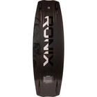 Ronix One Legacy Core Wakeboard Package W  One Boots - 2025