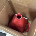 Wal-board Tools Texture-pro 500 Hopper Gun 1 75 Gal Used