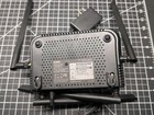 King Kwm2000 Wifimax Pro Wi-fi Router range Extender