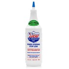 Lucas Oil Set Of 4 Power Steering Long Lasting Stop Leak 1 Quart Bottles