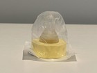 Pack Of 50 Enfamil Cross Cut Soft Nipples Exp 07 2028 New 