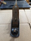 Stanley 9 5  X 2 1 4  Hand Plane Made In Usa   H1203  12-203 