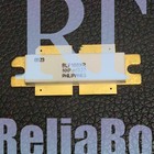 Blf188xr Rf Power Ldmos Transistor High Frequency Microwave Tube