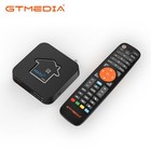 4k Uhd Atsc 3 0 1 0 Digital Terrestrial Tv Tuner Hdtv Drm Converter Tv Box Dvr