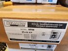 One-new-old Stock-reliance Controls Kf06 Flush Kit Ships Free