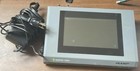 Epiphan Video Pearl Mini Live Video Production System  W 512gb Ssd