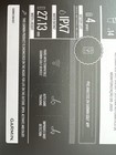 3 Garmin Ct10 New New