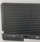 Luminator 16cm X 48cm Rear Horizon Display 506777001 Led Transit Bus Sign  f1-1 