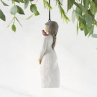 Willow Tree Messenger Ornament