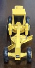 Caterpillar 12g Tractor Motor Road Grader Construction Rare 1 64 Vintage 