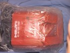 Hilti C-4 12-50 Battery Charger