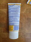 Mustela   Mineral Sunscreen   Face   Body   Spf 50   3 38 Oz    Exp 9 25   Baby