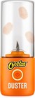 Cheetos Duster In Hand Fast Ship