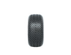Duro G   C10 Sawtooth Tire For Golf Cart Street   Course Use   18x8 5-8  4 Ply