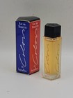 Benetton Colors Vintage Sealed Perfume 1987 4ml Rare Discontinued Sample Zj