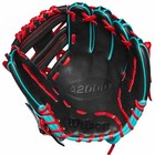 Wilson A2000 Baseball Glove Pf11ss 11  