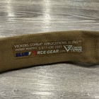 Vickers Combat Application Sling Padded