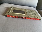 Akai Professional Mpc Touch Pad Music Production Controller Drum Machine