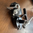 Vintage Garcia Mitchell 308 Ultra-lite Spinning Reel Made In France